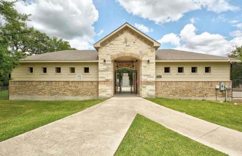 Tiny photo for 5713 Knoll Pines PASS, Austin, TX 78724 (MLS # 1340011)