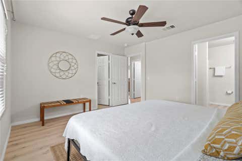 Tiny photo for 5713 Knoll Pines PASS, Austin, TX 78724 (MLS # 1340011)