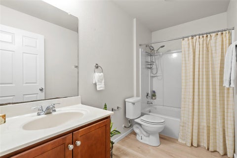 Tiny photo for 5713 Knoll Pines PASS, Austin, TX 78724 (MLS # 1340011)