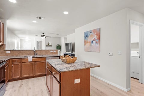 Tiny photo for 5713 Knoll Pines PASS, Austin, TX 78724 (MLS # 1340011)