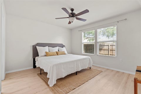 Tiny photo for 5713 Knoll Pines PASS, Austin, TX 78724 (MLS # 1340011)