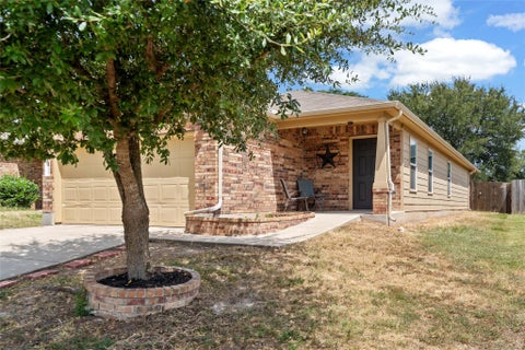 Tiny photo for 5713 Knoll Pines PASS, Austin, TX 78724 (MLS # 1340011)