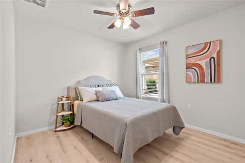 Tiny photo for 5713 Knoll Pines PASS, Austin, TX 78724 (MLS # 1340011)