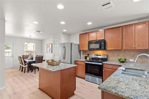 Tiny photo for 5713 Knoll Pines PASS, Austin, TX 78724 (MLS # 1340011)