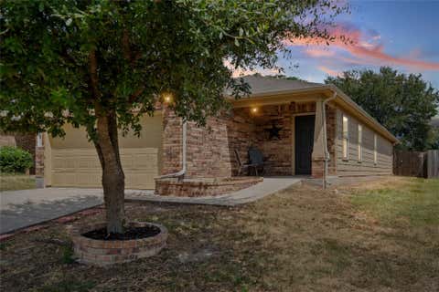 Tiny photo for 5713 Knoll Pines PASS, Austin, TX 78724 (MLS # 1340011)