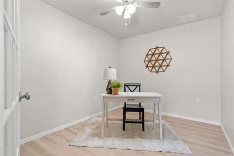 Tiny photo for 5713 Knoll Pines PASS, Austin, TX 78724 (MLS # 1340011)