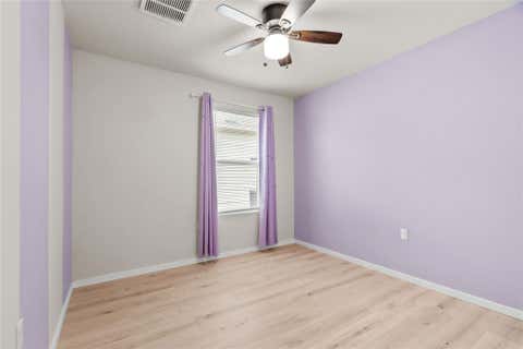 Tiny photo for 5713 Knoll Pines PASS, Austin, TX 78724 (MLS # 1340011)