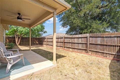 Tiny photo for 5713 Knoll Pines PASS, Austin, TX 78724 (MLS # 1340011)