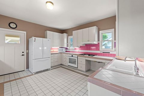 Tiny photo for 4314 Duval ST, Austin, TX 78751 (MLS # 1580901)