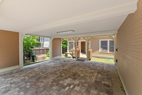 Tiny photo for 4314 Duval ST, Austin, TX 78751 (MLS # 1580901)