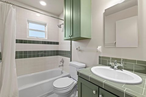 Tiny photo for 4314 Duval ST, Austin, TX 78751 (MLS # 1580901)