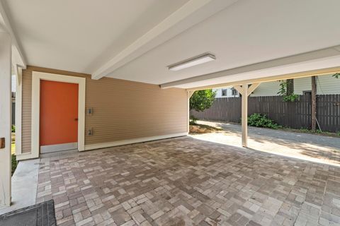 Tiny photo for 4314 Duval ST, Austin, TX 78751 (MLS # 1580901)