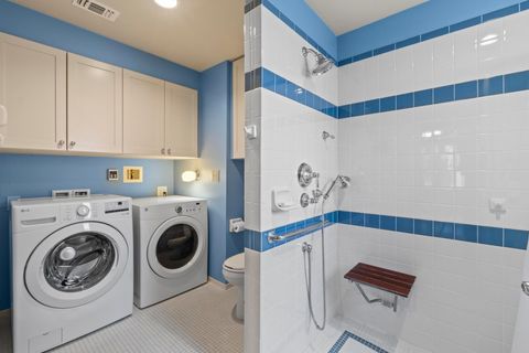 Tiny photo for 4314 Duval ST, Austin, TX 78751 (MLS # 1580901)