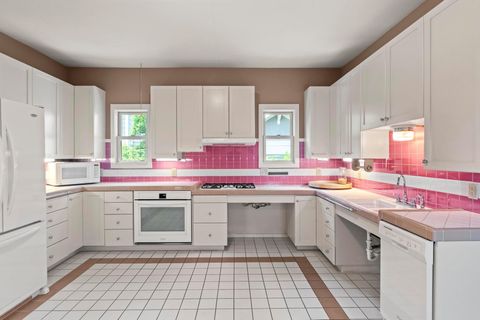 Tiny photo for 4314 Duval ST, Austin, TX 78751 (MLS # 1580901)