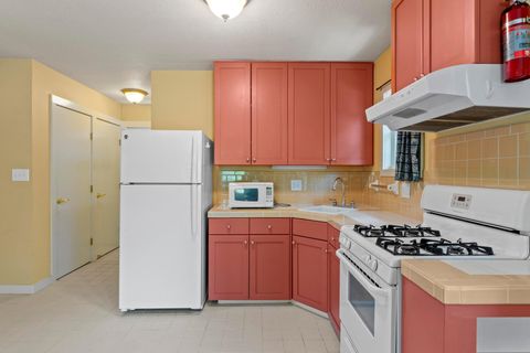 Tiny photo for 4314 Duval ST, Austin, TX 78751 (MLS # 1580901)