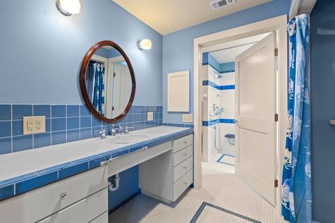 Tiny photo for 4314 Duval ST, Austin, TX 78751 (MLS # 1580901)