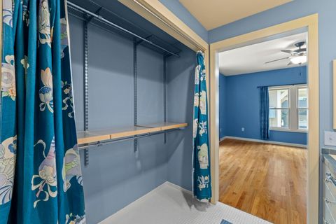 Tiny photo for 4314 Duval ST, Austin, TX 78751 (MLS # 1580901)