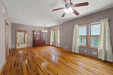 Tiny photo for 4314 Duval ST, Austin, TX 78751 (MLS # 1580901)
