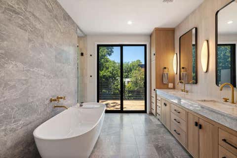 Tiny photo for 2102 Oxford ST, Austin, TX 78704 (MLS # 6750538)