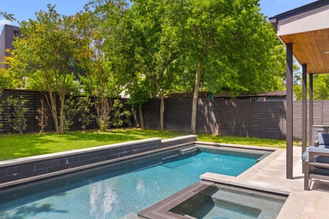 Tiny photo for 2102 Oxford ST, Austin, TX 78704 (MLS # 6750538)