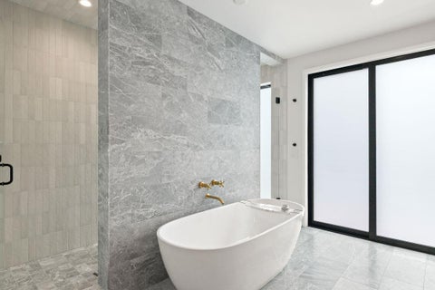 Tiny photo for 2102 Oxford ST, Austin, TX 78704 (MLS # 6750538)