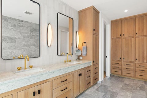 Tiny photo for 2102 Oxford ST, Austin, TX 78704 (MLS # 6750538)