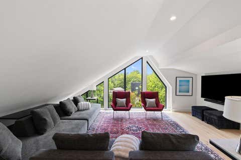 Tiny photo for 2102 Oxford ST, Austin, TX 78704 (MLS # 6750538)