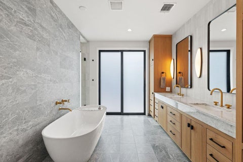 Tiny photo for 2102 Oxford ST, Austin, TX 78704 (MLS # 6750538)