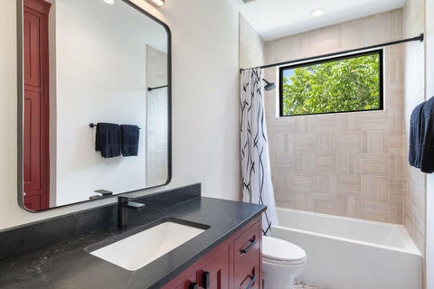Tiny photo for 2102 Oxford ST, Austin, TX 78704 (MLS # 6750538)