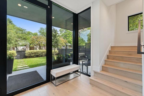 Tiny photo for 2102 Oxford ST, Austin, TX 78704 (MLS # 6750538)