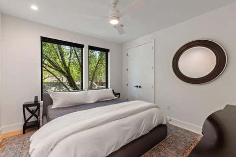 Tiny photo for 2102 Oxford ST, Austin, TX 78704 (MLS # 6750538)