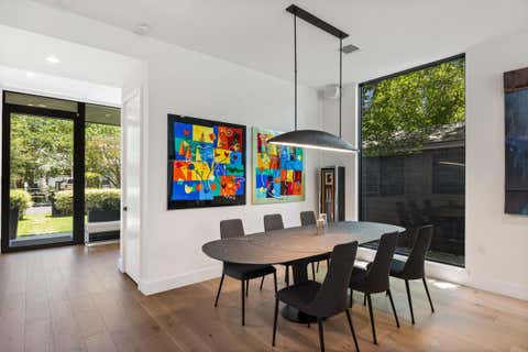 Tiny photo for 2102 Oxford ST, Austin, TX 78704 (MLS # 6750538)
