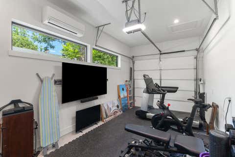 Tiny photo for 2102 Oxford ST, Austin, TX 78704 (MLS # 6750538)