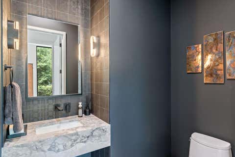 Tiny photo for 2102 Oxford ST, Austin, TX 78704 (MLS # 6750538)