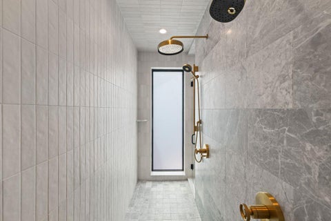 Tiny photo for 2102 Oxford ST, Austin, TX 78704 (MLS # 6750538)