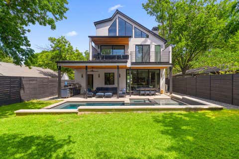 Tiny photo for 2102 Oxford ST, Austin, TX 78704 (MLS # 6750538)