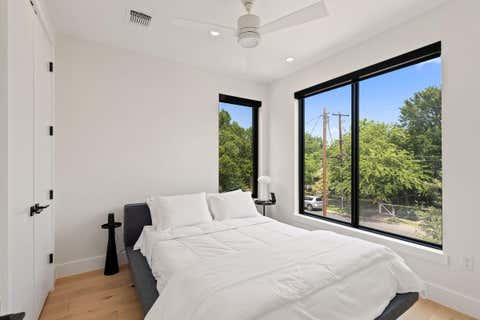 Tiny photo for 2102 Oxford ST, Austin, TX 78704 (MLS # 6750538)