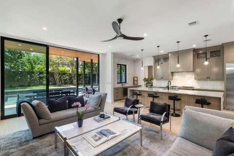 Tiny photo for 2102 Oxford ST, Austin, TX 78704 (MLS # 6750538)