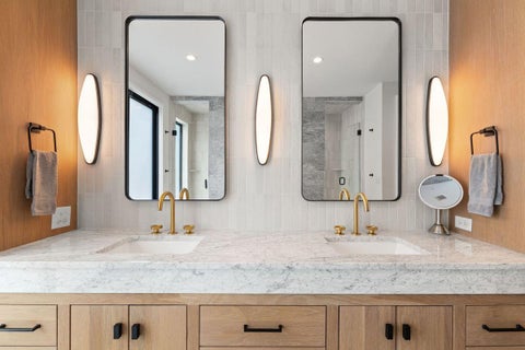 Tiny photo for 2102 Oxford ST, Austin, TX 78704 (MLS # 6750538)