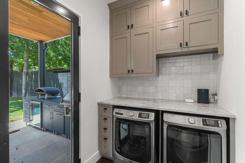 Tiny photo for 2102 Oxford ST, Austin, TX 78704 (MLS # 6750538)