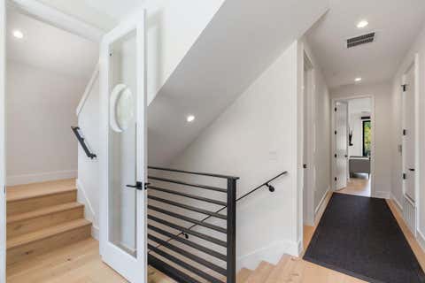 Tiny photo for 2102 Oxford ST, Austin, TX 78704 (MLS # 6750538)