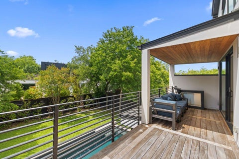 Tiny photo for 2102 Oxford ST, Austin, TX 78704 (MLS # 6750538)