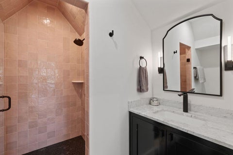 Tiny photo for 2102 Oxford ST, Austin, TX 78704 (MLS # 6750538)