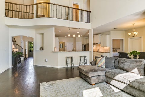 Tiny photo for 2112 Peoria DR, Leander, TX 78641 (MLS # 1540085)