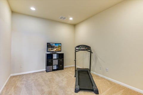 Tiny photo for 2112 Peoria DR, Leander, TX 78641 (MLS # 1540085)