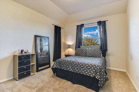 Tiny photo for 2112 Peoria DR, Leander, TX 78641 (MLS # 1540085)