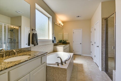 Tiny photo for 2112 Peoria DR, Leander, TX 78641 (MLS # 1540085)