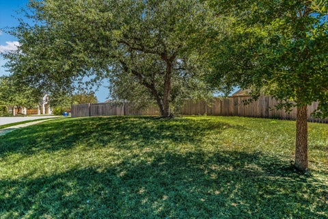 Tiny photo for 2112 Peoria DR, Leander, TX 78641 (MLS # 1540085)