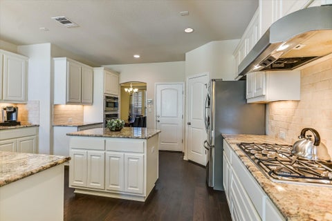 Tiny photo for 2112 Peoria DR, Leander, TX 78641 (MLS # 1540085)
