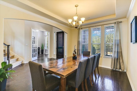 Tiny photo for 2112 Peoria DR, Leander, TX 78641 (MLS # 1540085)